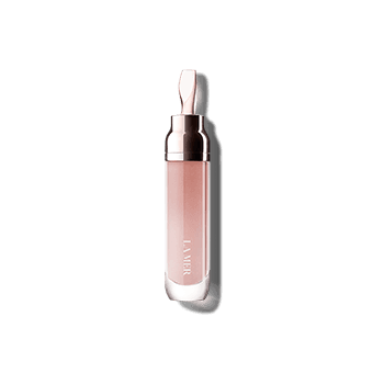 The Lip Volumizer