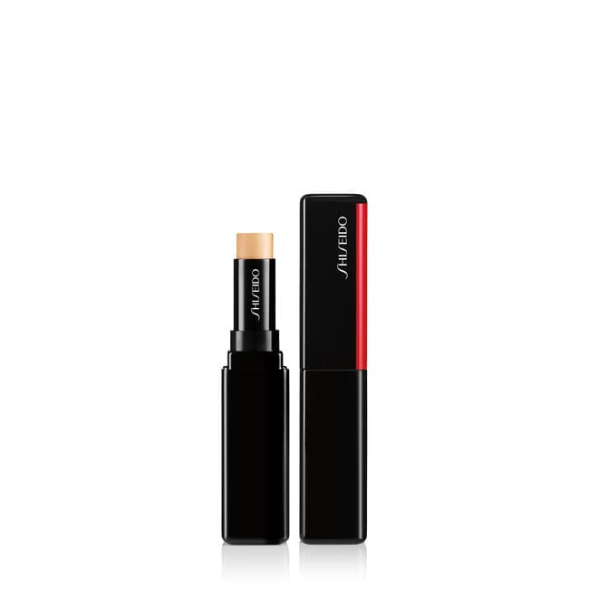 SYNCHRO SKIN Correcting GelStick Concealer