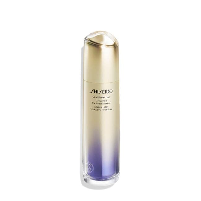 LiftDefine Radiance Serum
