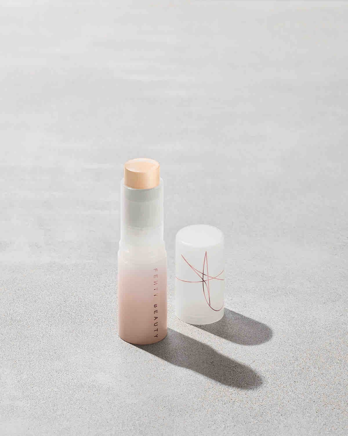 Eaze Drop Blur + Smooth Tint Stick โ 1