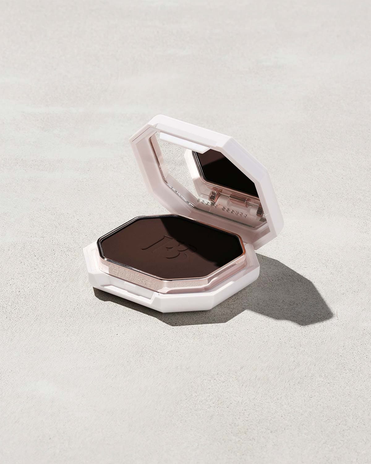 Pro Filt'r Soft Matte Powder Foundation โ #498