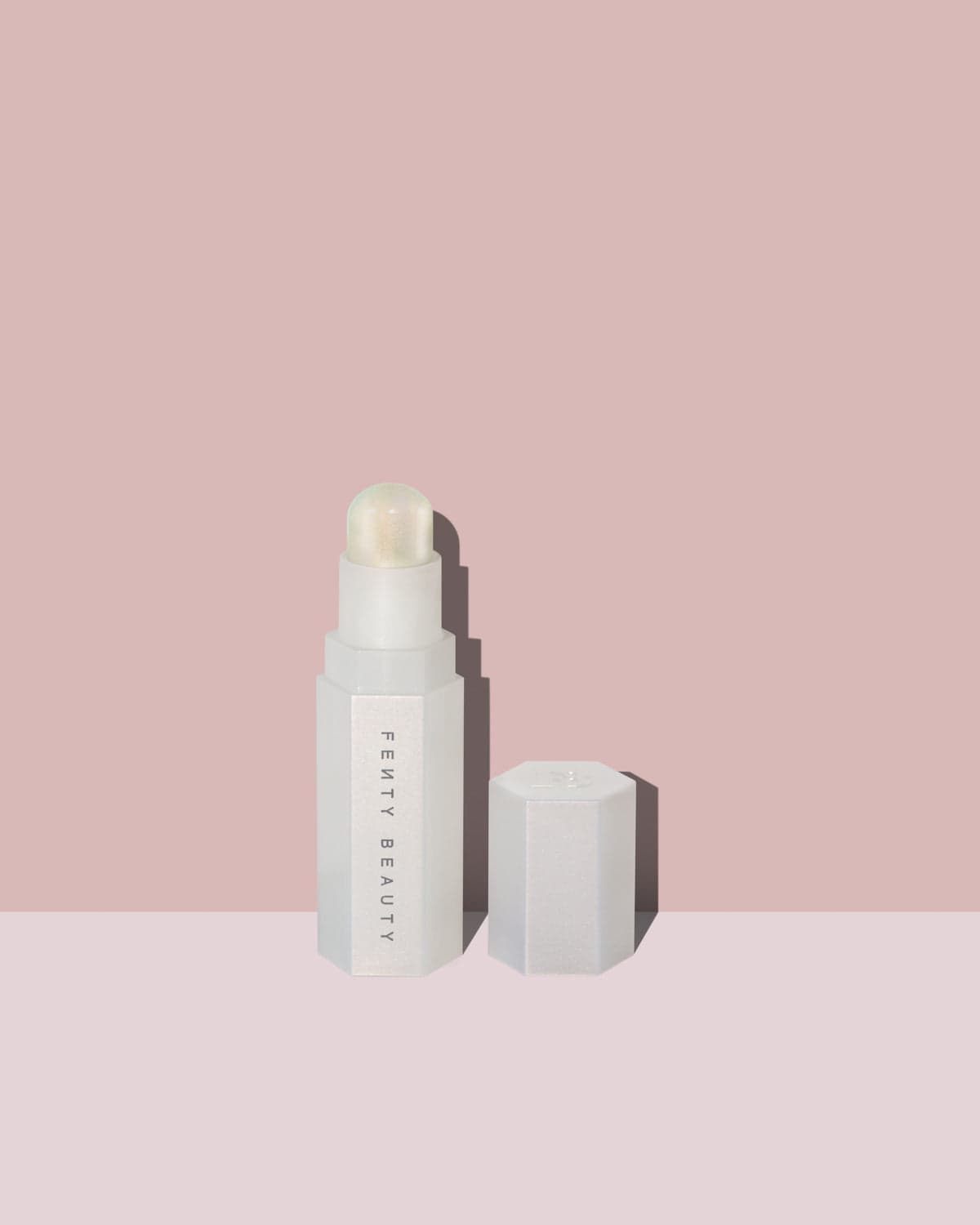 Match Stix Glow Skinstick โ Purrrl