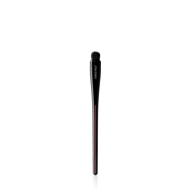 HANEN FUDE Eye Shading Brush
