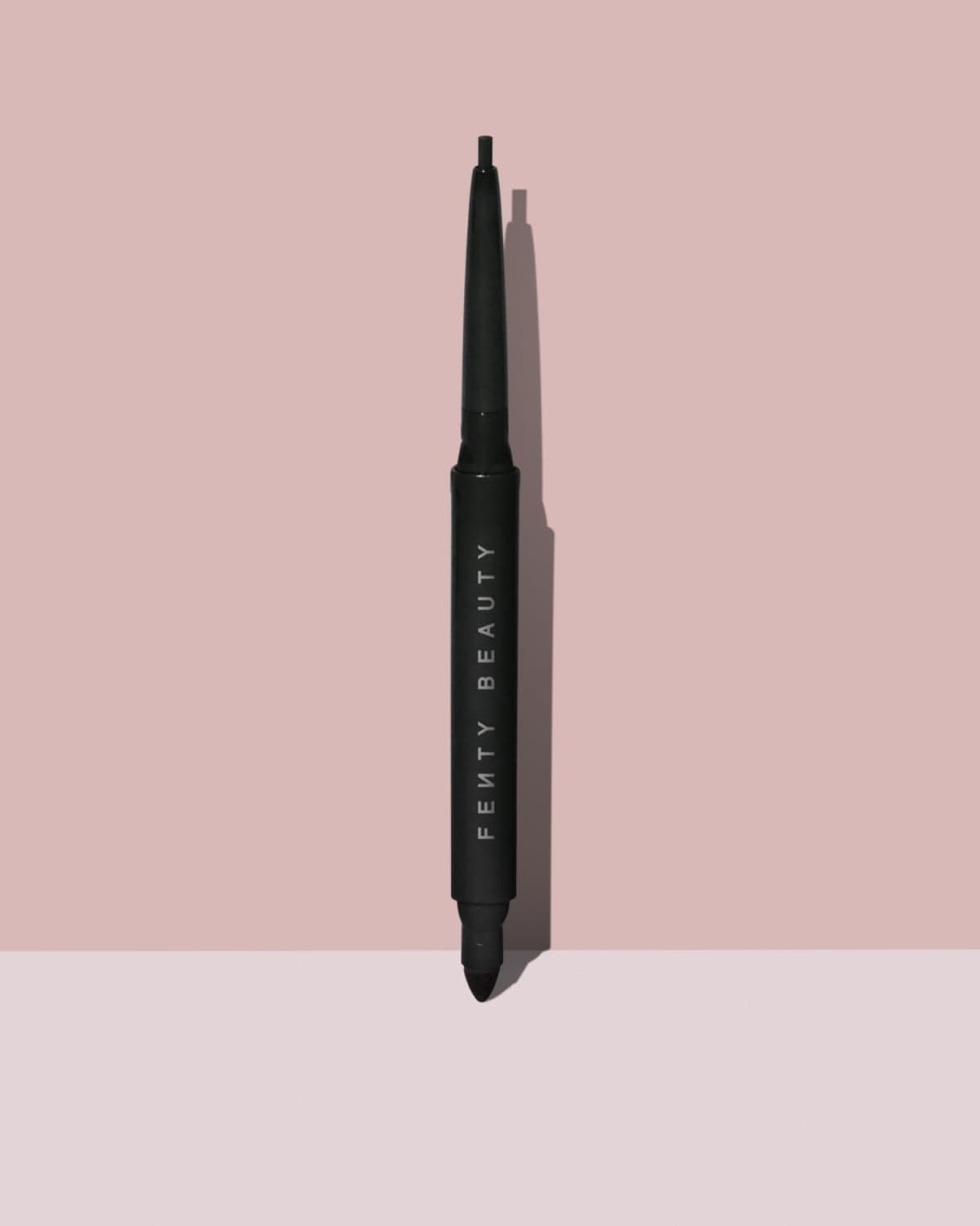 Fine Linez Lash Line-Enhancing Eyeliner โ Cuz I'm Black