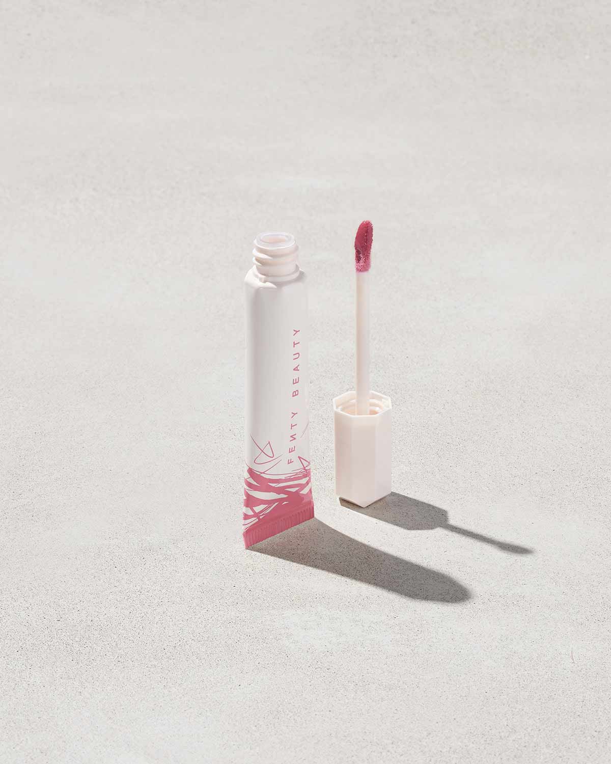 Pro Kiss'r Luscious Lip Balm โ Pinch Me