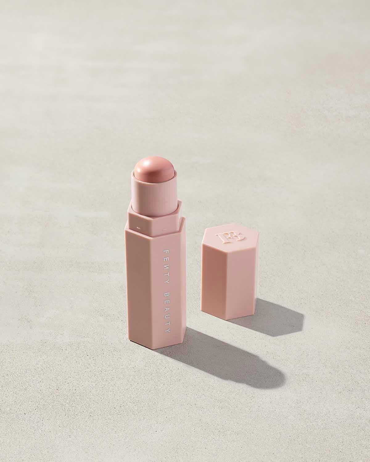 Match Stix Correcting Skinstick โ Rose Quartz