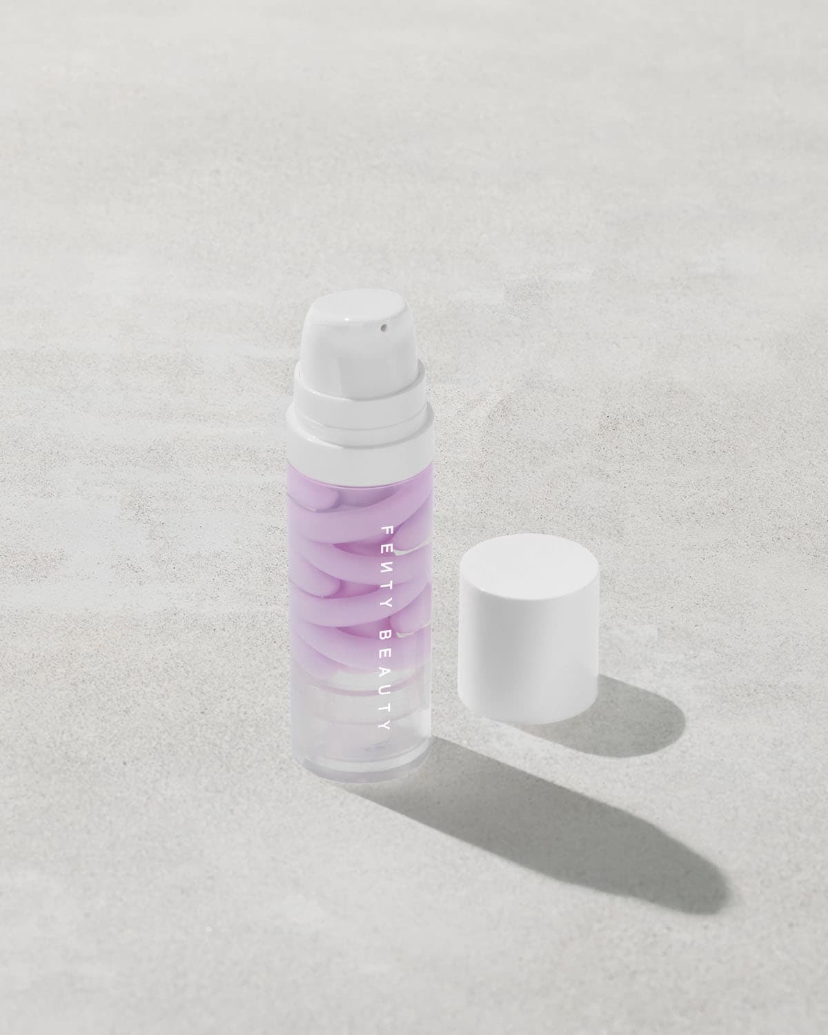 Grip Trip Hydrating + Plumping Primer