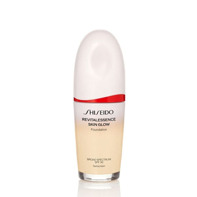 REVITALESSENCE SKIN GLOW Foundation SPF 30