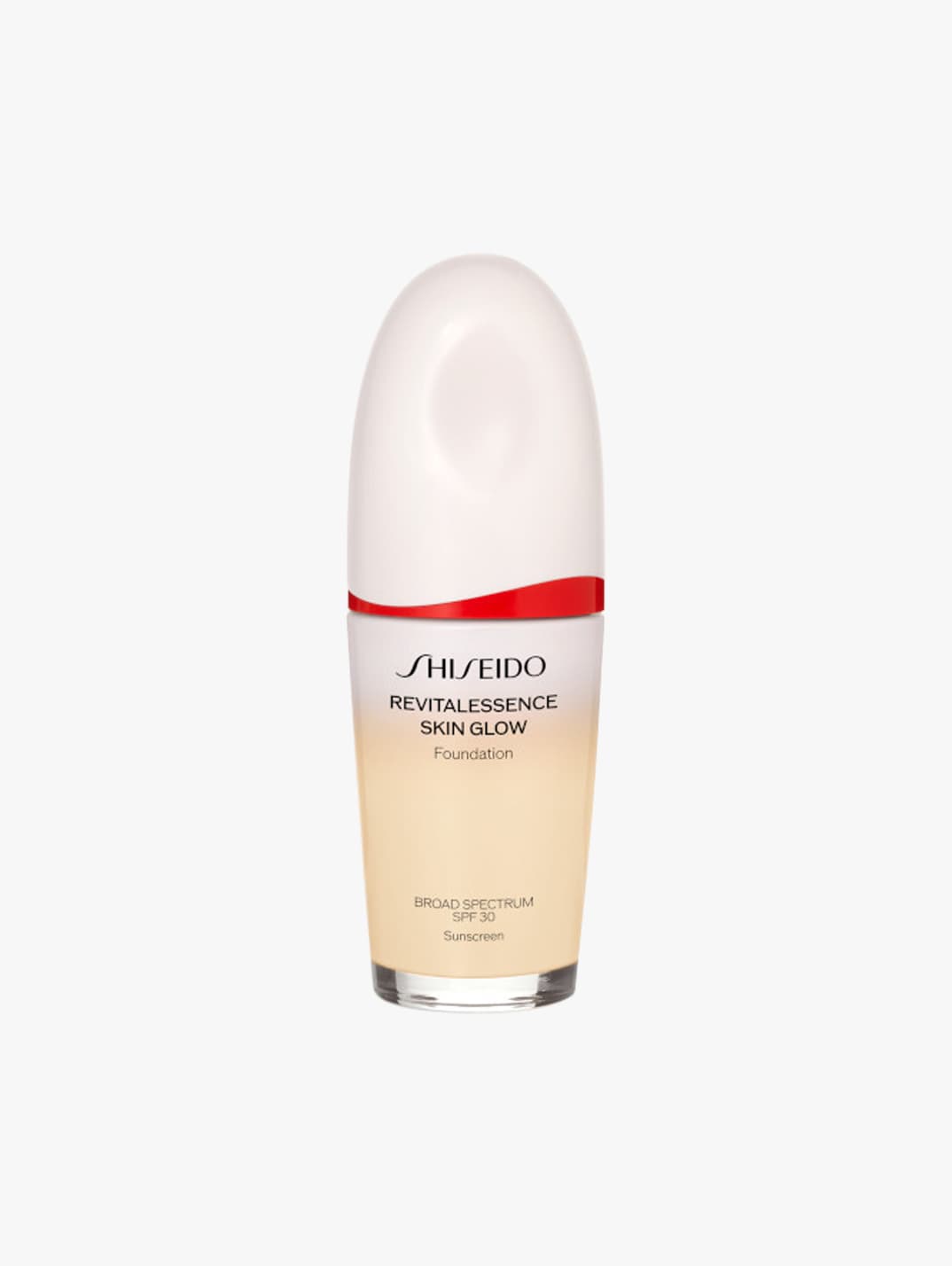 Revitalessence Skin Glow Foundation