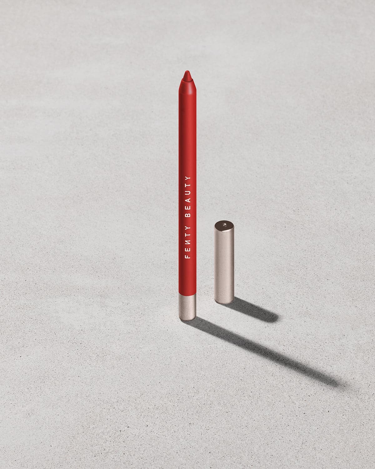 Trace'd Out Longwear Waterproof Pencil Lip Liner โ The MVP