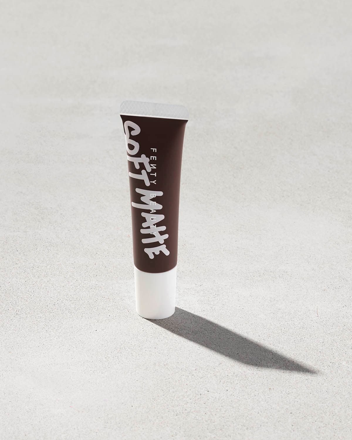 Pro Filt'r Soft Matte Longwear Foundation โ #498