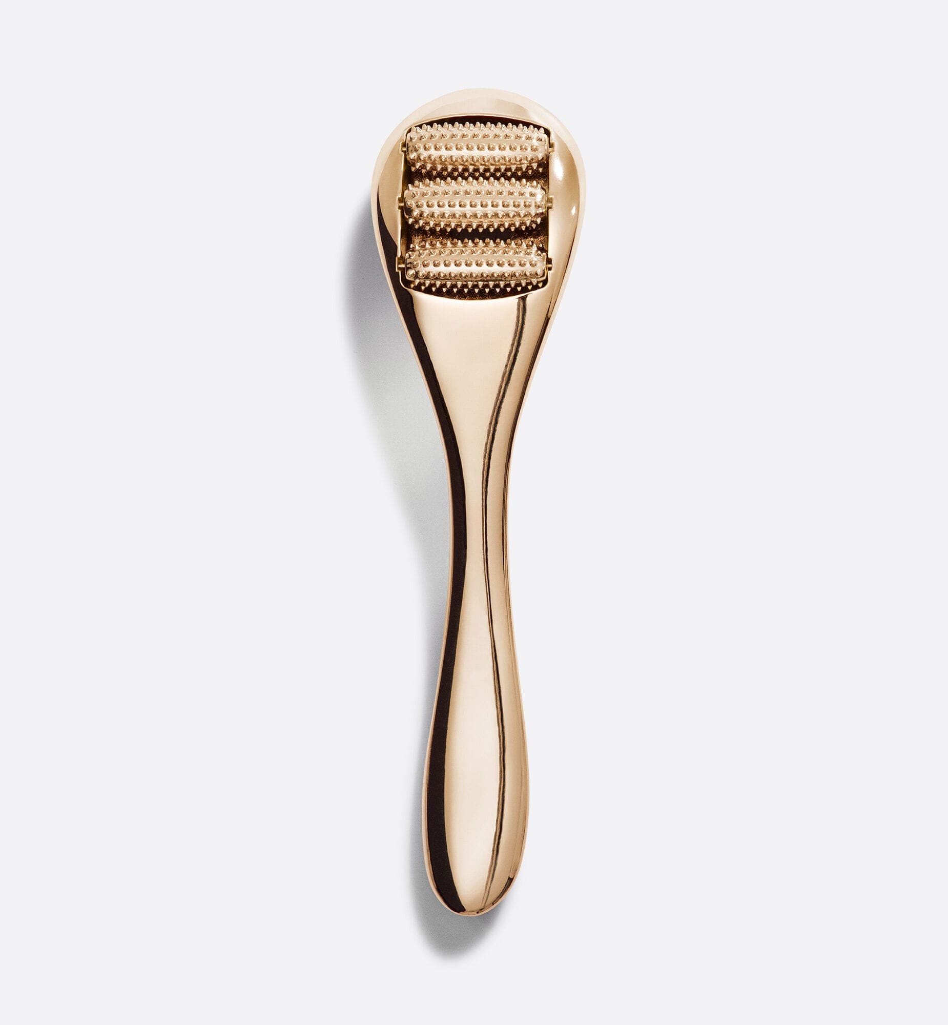 Dior Prestige Le Pétale Triple Rollers