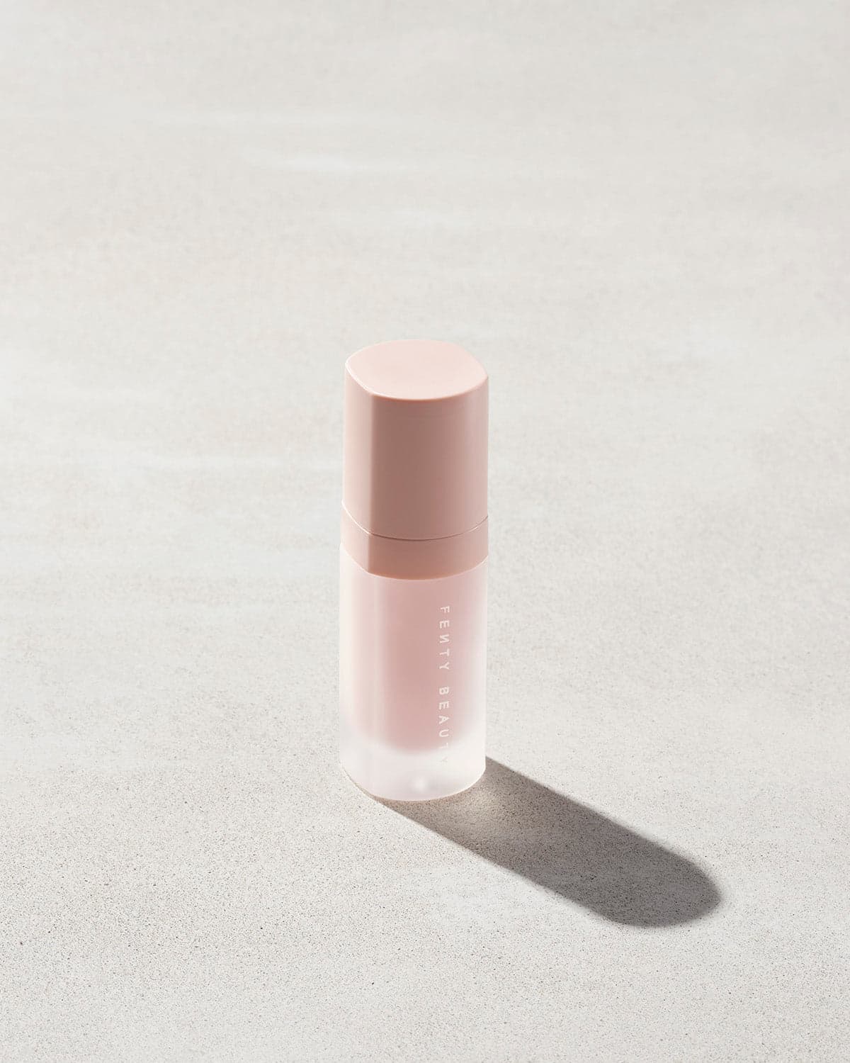 Pro Filt'r Hydrating Primer โ Soft Silk