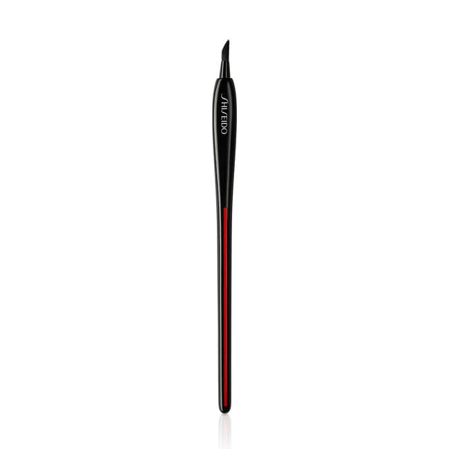 KATANA FUDE Eye Lining Brush