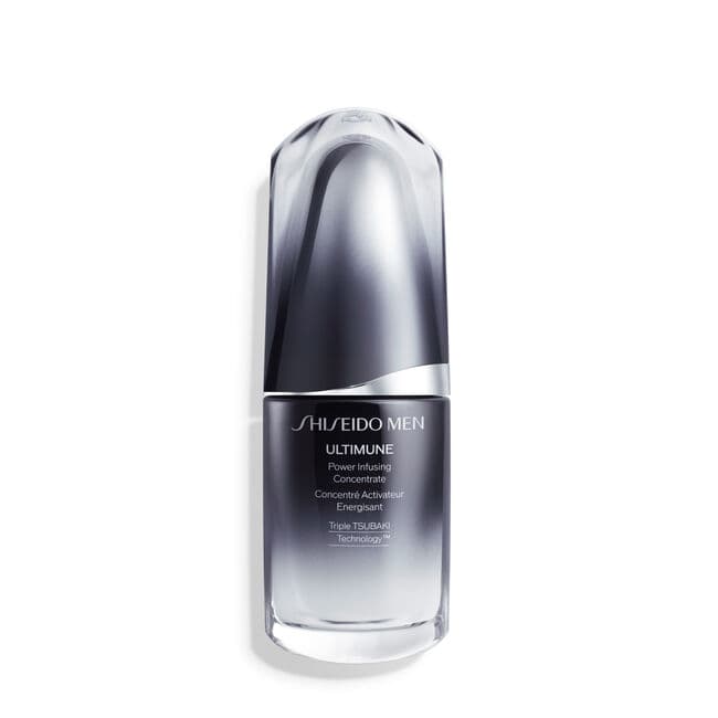Ultimune Power Infusing Serum (Men)