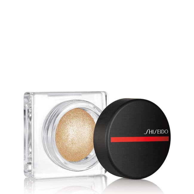Aura Dew - Face, Eyes, Lips Highlighter