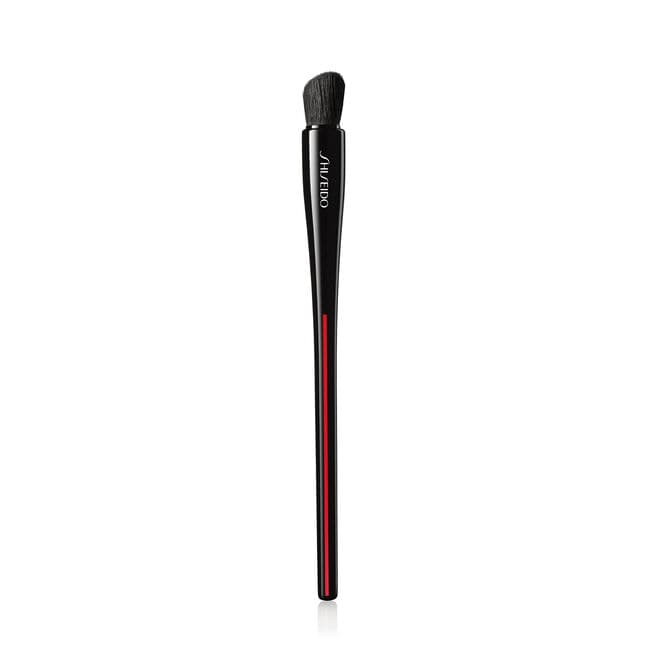 NANAME FUDE Multi Eye Brush