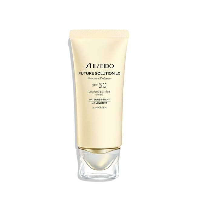 Universal Defense SPF 50