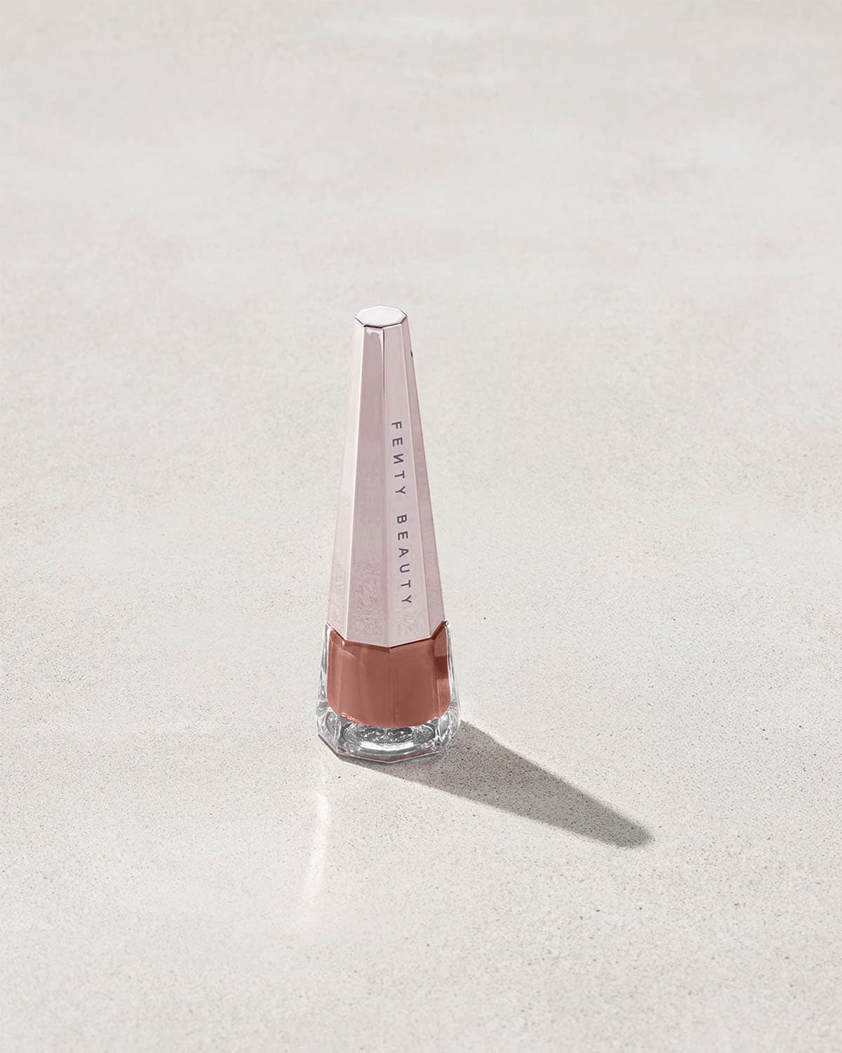 Stunna Lip Paint Longwear Fluid Lip Color โ Unveil