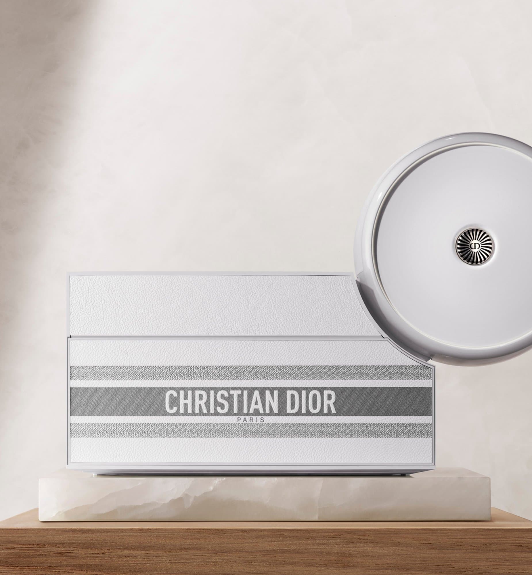 D-Air Fragrance Diffuser
