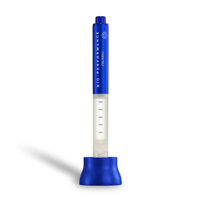 Micro-Click Concentrate