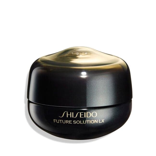 Eye and Lip Contour Regenerating Cream