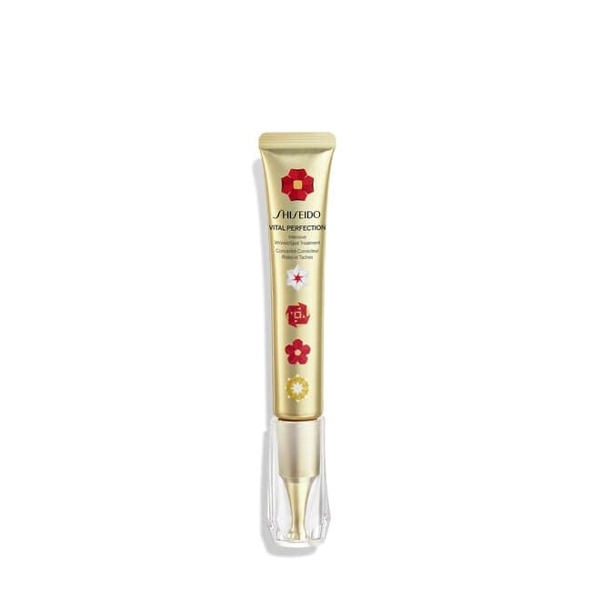 Limited-Edition Holiday Vital Perfection Intensive WrinkleSpot Treatment