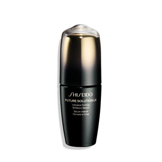 Intensive Firming Brilliance Serum